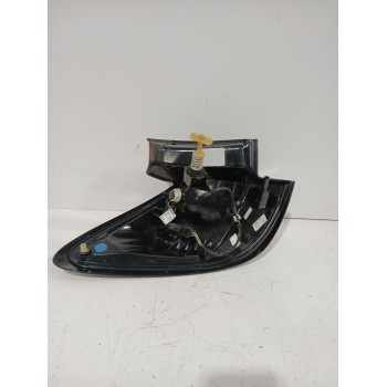 Recambio de piloto trasero derecho para ford puma (j2k, cf7) 1.0 ecoboost referencia OEM IAM 2579082  