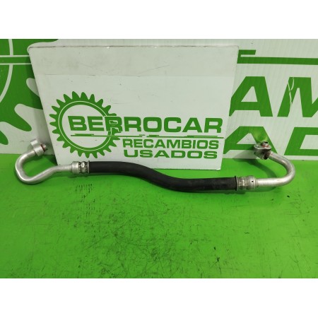 Recambio de tubos aire acondicionado para ford focus berlina (cap) 1.6 16v cat referencia OEM IAM 1741659  