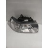 Recambio de faro derecho para land rover freelander 2 (l359) 2.2 td4 4x4 referencia OEM IAM LR038201  