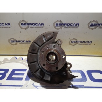 MANGUETA DELANTERA DERECHA 1K0407256T 