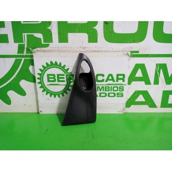 Recambio de moldura para ford focus berlina (cak) trend referencia OEM IAM 98ABA266A20BHW  