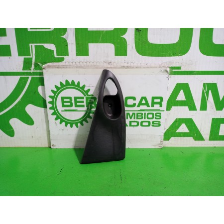 Recambio de moldura para ford focus berlina (cak) trend referencia OEM IAM 98ABA266A20BHW  