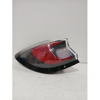 Recambio de piloto trasero izquierdo para ford puma (j2k, cf7) 1.0 ecoboost referencia OEM IAM 2579088  