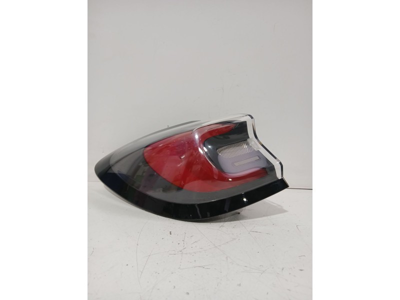 Recambio de piloto trasero izquierdo para ford puma (j2k, cf7) 1.0 ecoboost referencia OEM IAM 2579088  