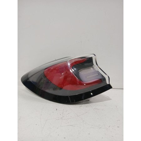 Recambio de piloto trasero izquierdo para ford puma (j2k, cf7) 1.0 ecoboost referencia OEM IAM 2579088  