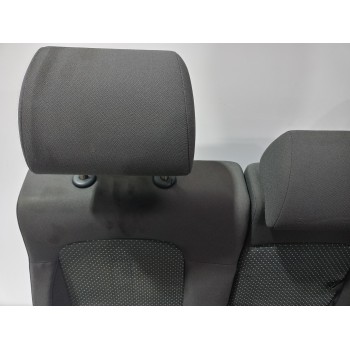 Recambio de asiento trasero para seat altea xl (5p5) family referencia OEM IAM 1K0885321E  