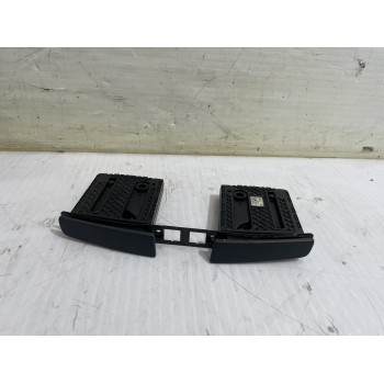 PORTAVASOS 9688798502 