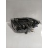 Recambio de faro derecho para land rover freelander 2 (l359) 2.2 td4 4x4 referencia OEM IAM LR038201  
