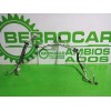 Recambio de tubos aire acondicionado para citroën c4 grand picasso exclusive referencia OEM IAM 9685502880  