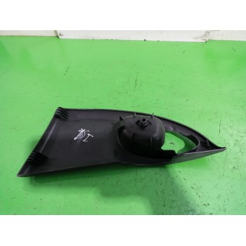 Recambio de moldura para ford focus berlina (cak) trend referencia OEM IAM 98ABA266A20BHW  