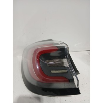 Recambio de piloto trasero izquierdo para ford puma (j2k, cf7) 1.0 ecoboost referencia OEM IAM 2579088  