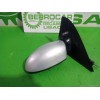 Recambio de retrovisor izquierdo. para ford focus berlina (cak) ambiente referencia OEM IAM 3004535LH  