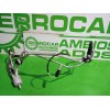 Recambio de tubos aire acondicionado para citroën c4 grand picasso exclusive referencia OEM IAM 9685502880  