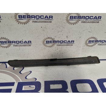 Recambio de moldura protectora paragolpes para ford mondeo ber. (ca2) referencia OEM IAM 3S7117E909A  