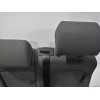 Recambio de asiento trasero para seat altea xl (5p5) family referencia OEM IAM 1K0885321E  