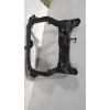 Recambio de puente delantero para kia cee´d hatchback (ed) 1.6 crdi 90 referencia OEM IAM 624052L120  