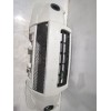 Recambio de paragolpes delantero para land rover freelander 2 (l359) 2.2 td4 4x4 referencia OEM IAM LR006252  