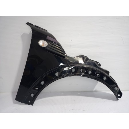 Recambio de aleta delantera derecha para mini mini (r56) cooper referencia OEM IAM 41355A55B02  