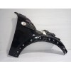 Recambio de aleta delantera derecha para mini mini (r56) cooper referencia OEM IAM 41355A55B02  