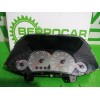 Recambio de cuadro instrumentos para ford focus berlina (cak) ambiente referencia OEM IAM 98AP10841BC  