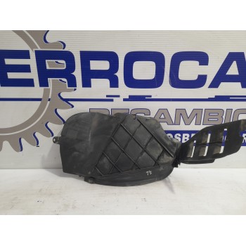 PASO RUEDA TRASERO 90580535 