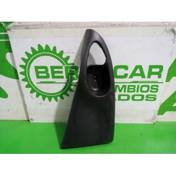 Recambio de moldura para ford focus berlina (cak) trend referencia OEM IAM 98ABA266A20BHW  