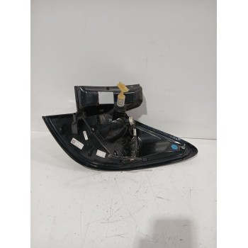 Recambio de piloto trasero izquierdo para ford puma (j2k, cf7) 1.0 ecoboost referencia OEM IAM 2579088  