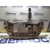 Recambio de puente delantero para volkswagen caddy ka/kb (2k) 1.9 tdi referencia OEM IAM 1K0199369G  