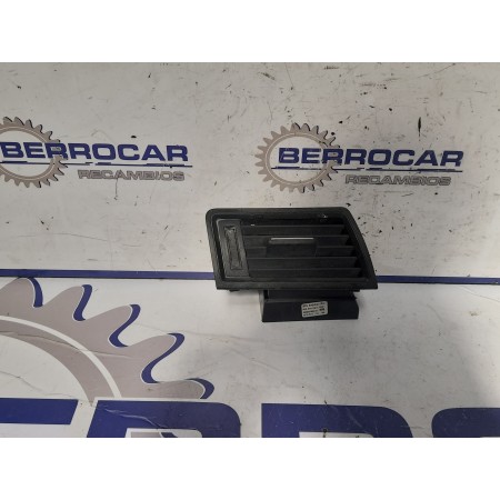 Recambio de aireadores para skoda spaceback (5h) 1.6 tdi referencia OEM IAM 5JA819702  