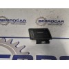 Recambio de aireadores para skoda spaceback (5h) 1.6 tdi referencia OEM IAM 5JA819702  