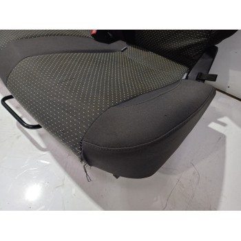 Recambio de asiento trasero para seat altea xl (5p5) family referencia OEM IAM 1K0885321E  