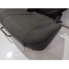 Recambio de asiento trasero para seat altea xl (5p5) family referencia OEM IAM 1K0885321E  
