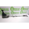 Recambio de palanca cambio para seat alhambra (7v8, 7v9) 1.9 tdi referencia OEM IAM 7M0711117  