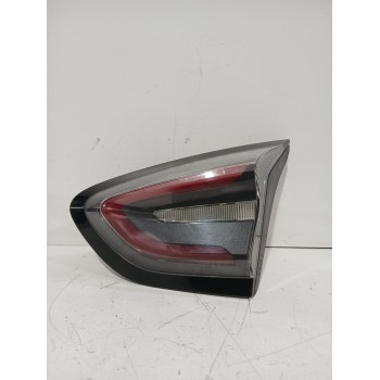 Recambio de piloto trasero derecho interior para ford puma (j2k, cf7) 1.0 ecoboost referencia OEM IAM 2579085  