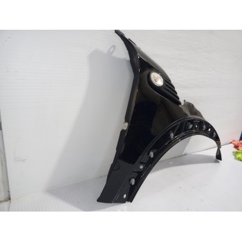 Recambio de aleta delantera derecha para mini mini (r56) cooper referencia OEM IAM 41355A55B02  