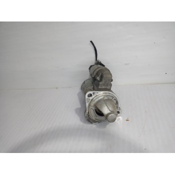 Recambio de motor arranque para hyundai i20 (bc3) essence mild-hybrid referencia OEM IAM 36100-08000  