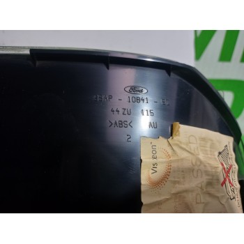 Recambio de cuadro instrumentos para ford focus berlina (cak) ambiente referencia OEM IAM 98AP10841BC  