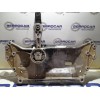 Recambio de puente delantero para volkswagen caddy ka/kb (2k) 1.9 tdi referencia OEM IAM 1K0199369G  