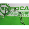 Recambio de tubos aire acondicionado para citroën c4 grand picasso exclusive referencia OEM IAM 9685502880  