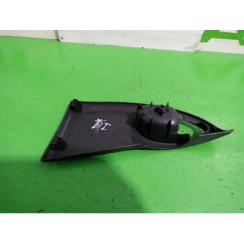 Recambio de moldura para ford focus berlina (cak) trend referencia OEM IAM 98ABA266A20BHW  