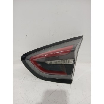 Recambio de piloto trasero derecho interior para ford puma (j2k, cf7) 1.0 ecoboost referencia OEM IAM 2579085  