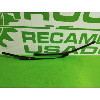 BRAZO LIMPIA DELANTERO IZQUIERDO 80007467B 