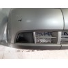 Recambio de paragolpes delantero para daewoo kalos 1.2 cat referencia OEM IAM 96600346  