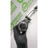 Recambio de palanca cambio para seat alhambra (7v8, 7v9) 1.9 tdi referencia OEM IAM 7M0711117  