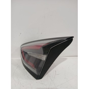 Recambio de piloto trasero derecho interior para ford puma (j2k, cf7) 1.0 ecoboost referencia OEM IAM 2579085  