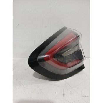 Recambio de piloto trasero derecho interior para ford puma (j2k, cf7) 1.0 ecoboost referencia OEM IAM 2579085  