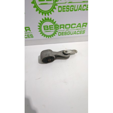 Recambio de soporte cambio para seat alhambra (7v8, 7v9) 1.9 tdi referencia OEM IAM 7M3399201  