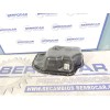 Recambio de carter para toyota avensis berlina (t25) 1.8 16v cat referencia OEM IAM 121010D020  