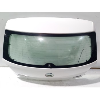 PORTON TRASERO 6R6827025D 