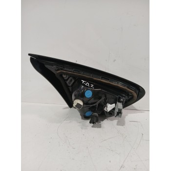 Recambio de piloto trasero derecho interior para ford puma (j2k, cf7) 1.0 ecoboost referencia OEM IAM 2579085  